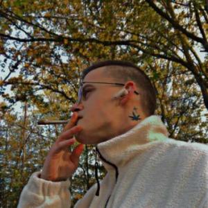 SüßerversauterMarc21