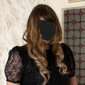 Natascha44
