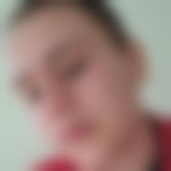 Jan210
