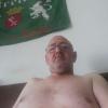 Kindlsuffi_2011