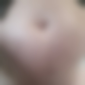 po6lust