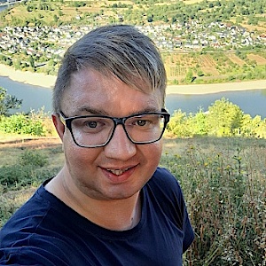 domlion94