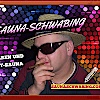 Isartalmichi
