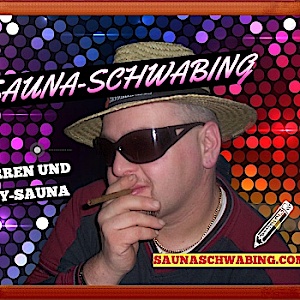 Isartalmichi