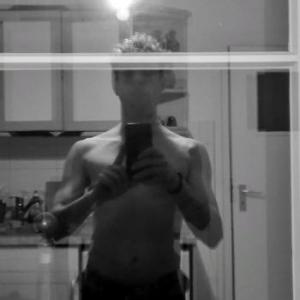 Nick_030