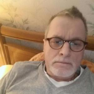 Nacktmann
