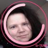 Nathalie