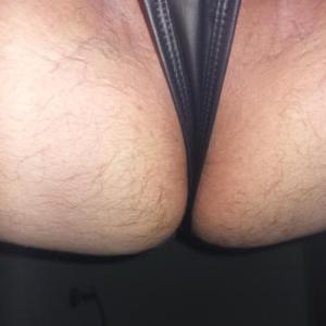 moppi73