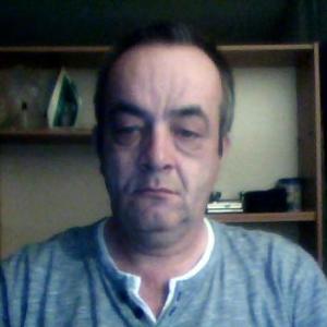 Torsten-4205
