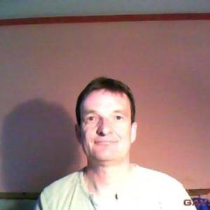 ERHARD