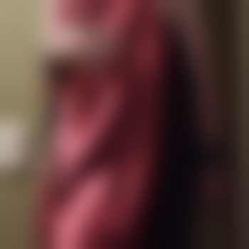 Rincewind1980