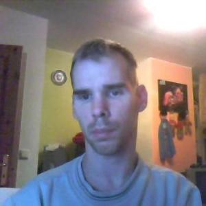 boy27