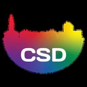 CSD Erlangen