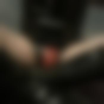 Manson666