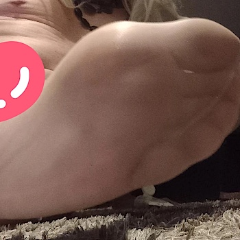 TS-SLUTY