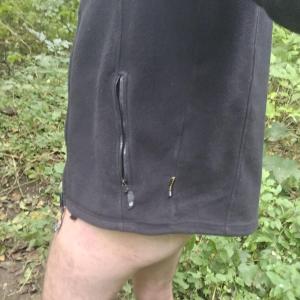 Emmericher Rheinbrücke