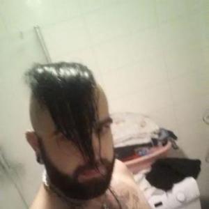 PolskaPunk