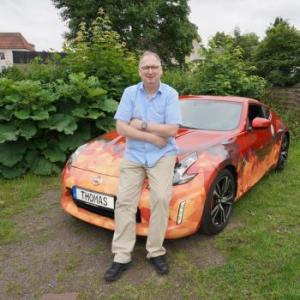 Berlin-Herford-Gay