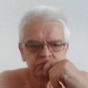 volkmar60