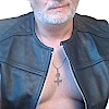 Daddy-46147