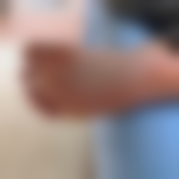 SexyFeetsBoy