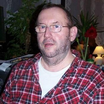 weserbaer