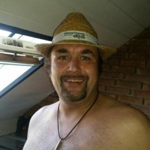 hotmarco77