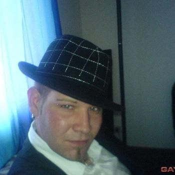 Nick21m