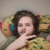Eron-