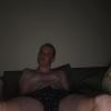 Kiem-2659