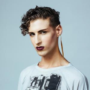 Non-binaries & Trans*