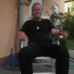 Miststück