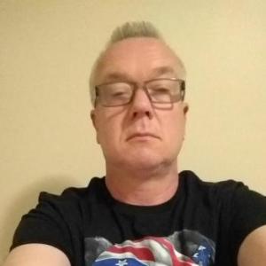 PeterMehrer59