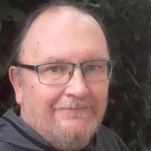 Klemens