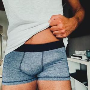 Mr_Delfino