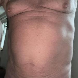 Fitnessman