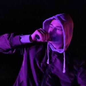 Andreygang