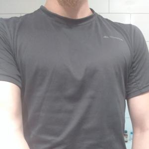 der_johnny