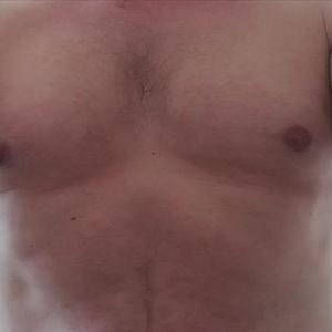 Blowjobber-7139