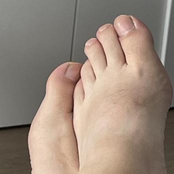 Luenen69