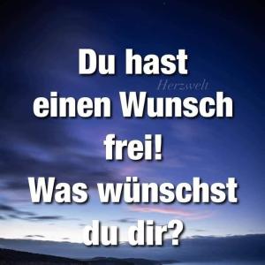 Einsam und allein an den Festtagen 