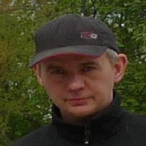 timormd