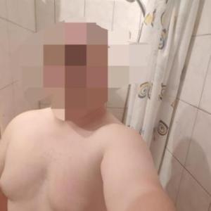 SucheAllesSex