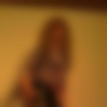 Kessi_67