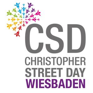 CSD Wiesbaden