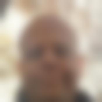 Frank24081975