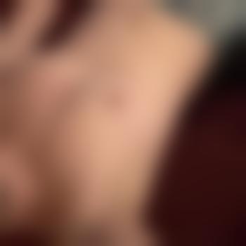 DeepthroatLover
