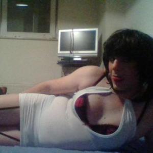 devslave81