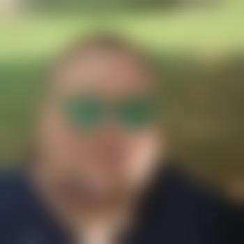 Paddy_1994