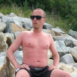 JonnyLeipzig